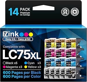 Electronics Bundle